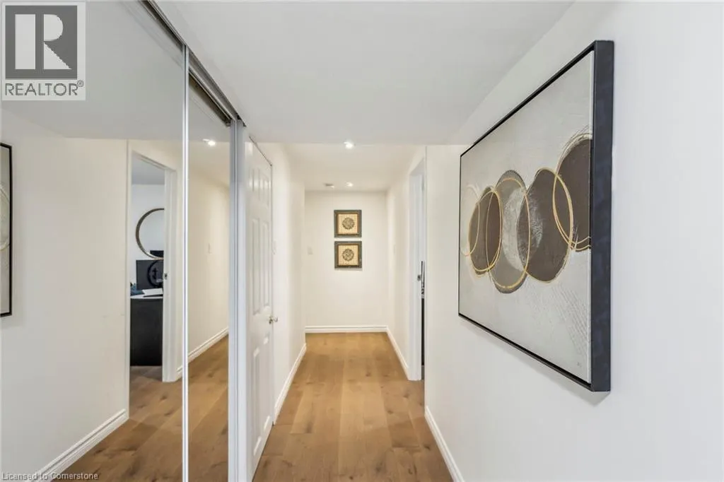 407 KEATS Way Unit# 3, #3
