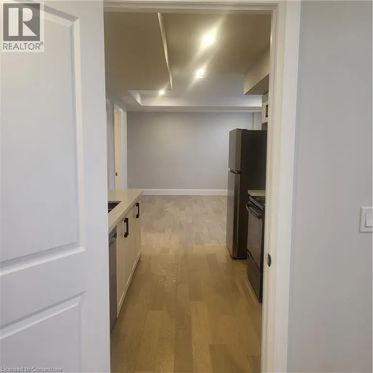 132 HODGKINS Avenue Unit# Upper, #Upper