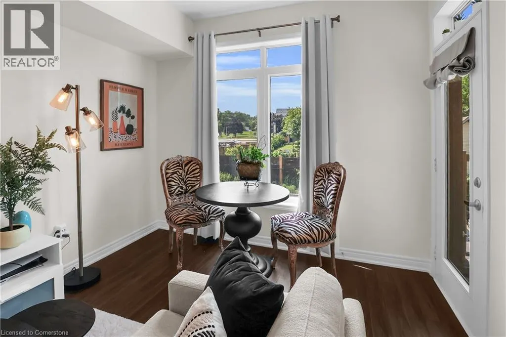 5016 SERENA Drive Unit# 10, #10