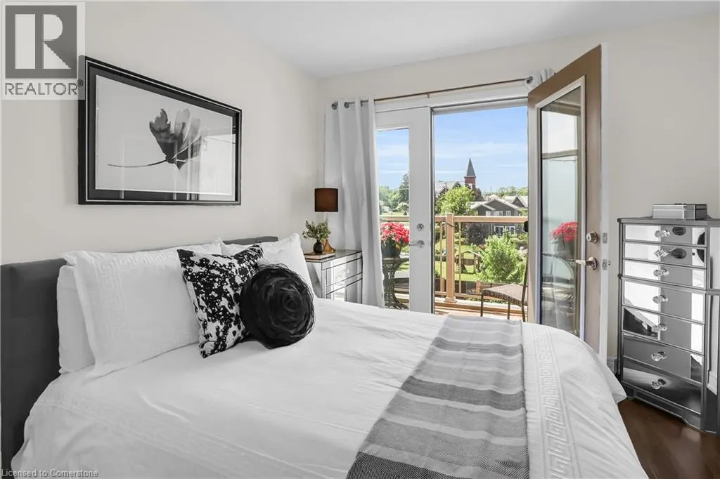 5016 SERENA Drive Unit# 10, #10