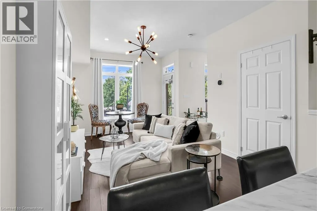 5016 SERENA Drive Unit# 10, #10