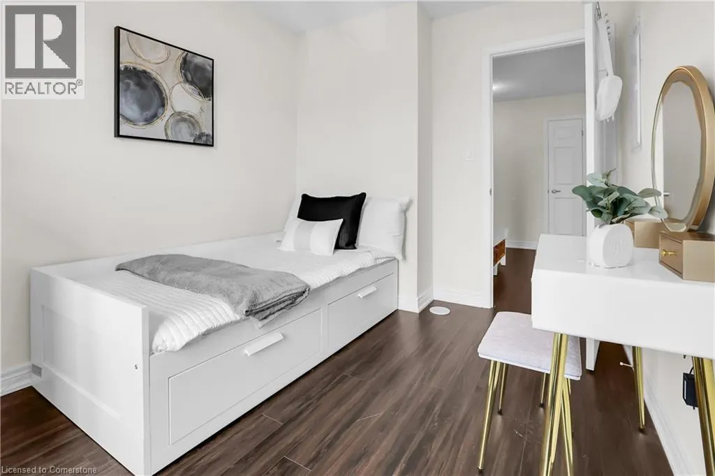 5016 SERENA Drive Unit# 10, #10