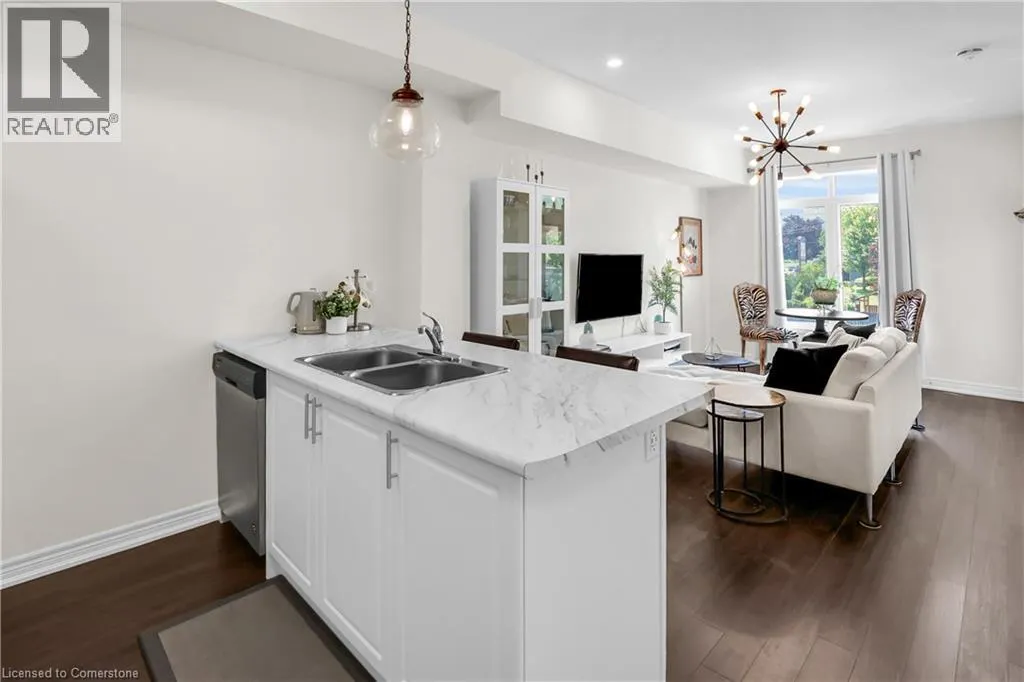 5016 SERENA Drive Unit# 10, #10