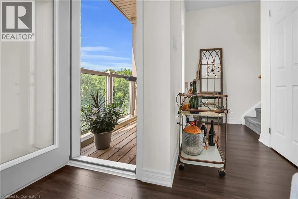 5016 SERENA Drive Unit# 10, #10