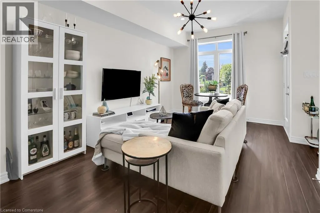 5016 SERENA Drive Unit# 10, #10