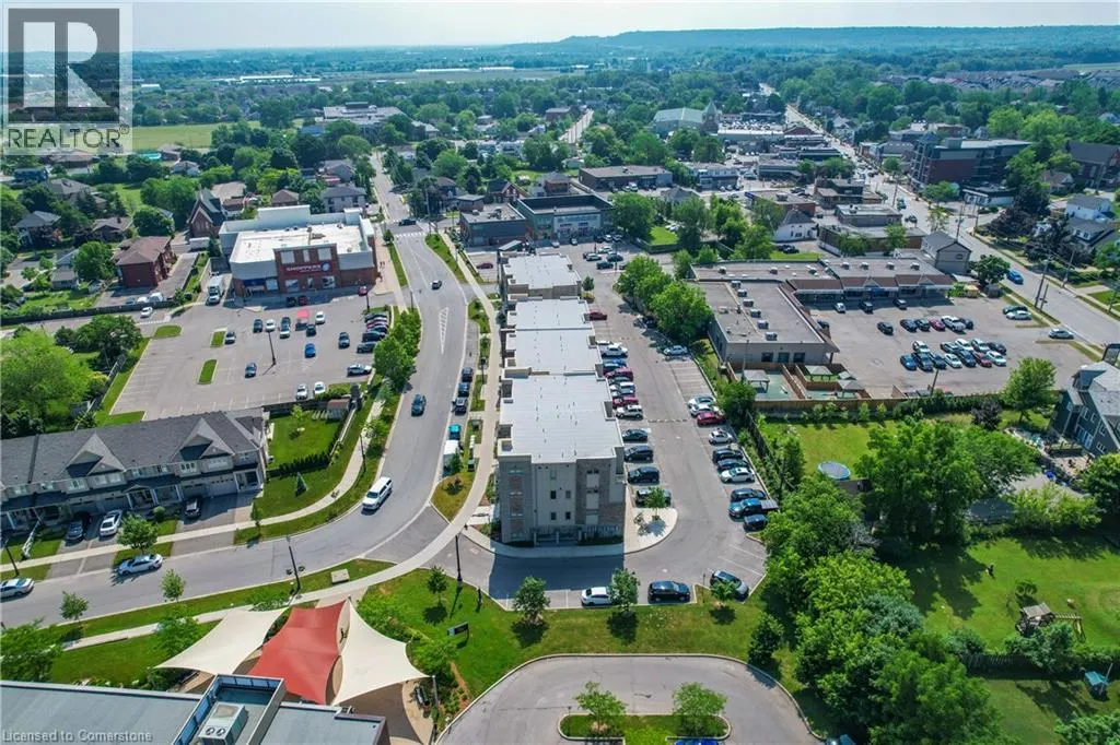5016 SERENA Drive Unit# 10, #10