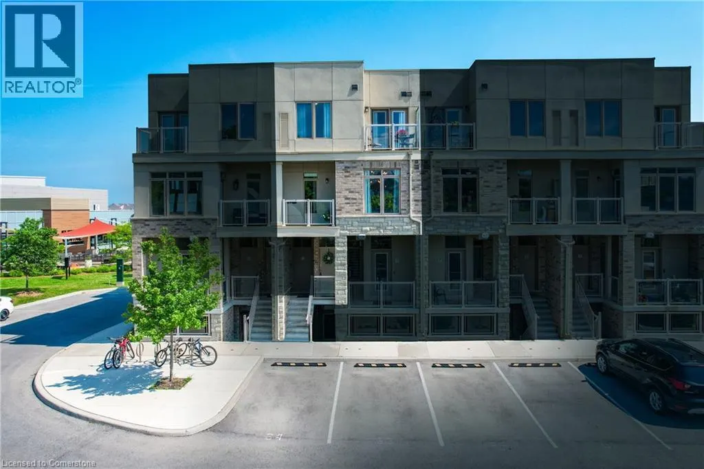 5016 SERENA Drive Unit# 10, #10