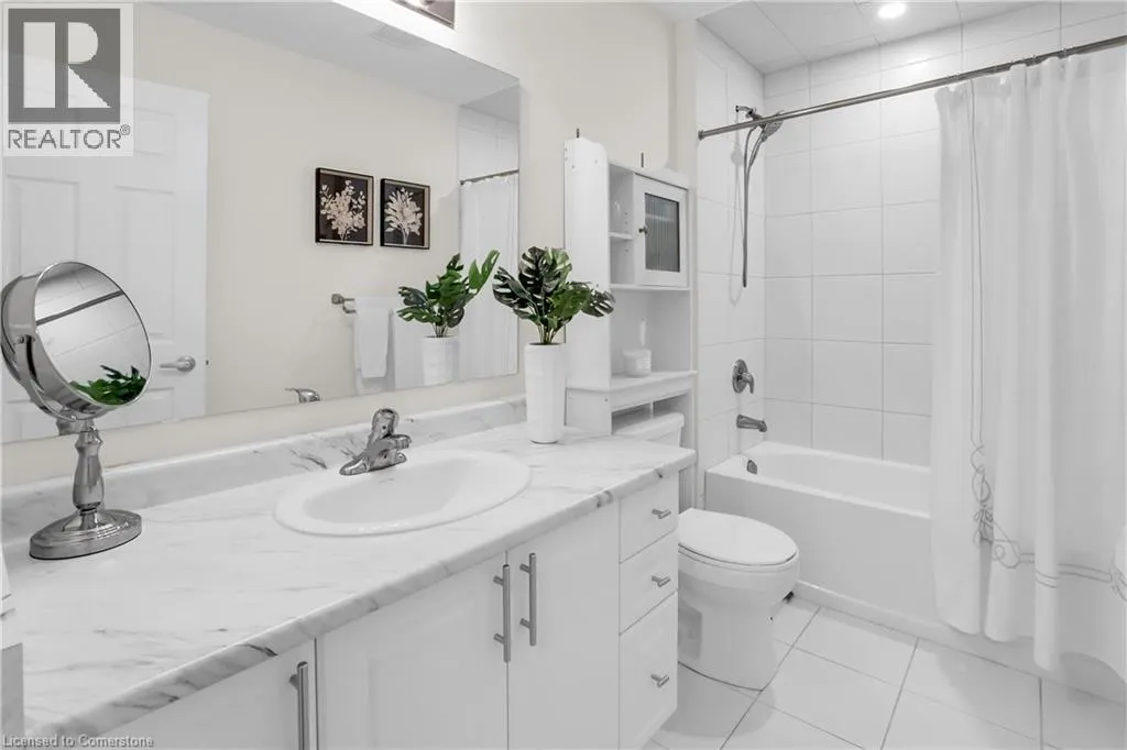 5016 SERENA Drive Unit# 10, #10