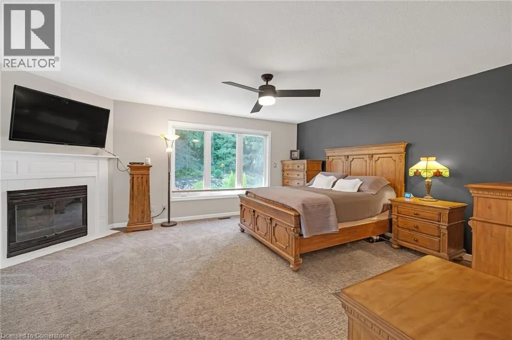 177 MAIN Street W Unit# 8, #8