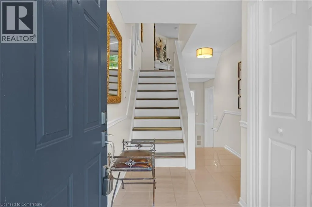 177 MAIN Street W Unit# 8, #8