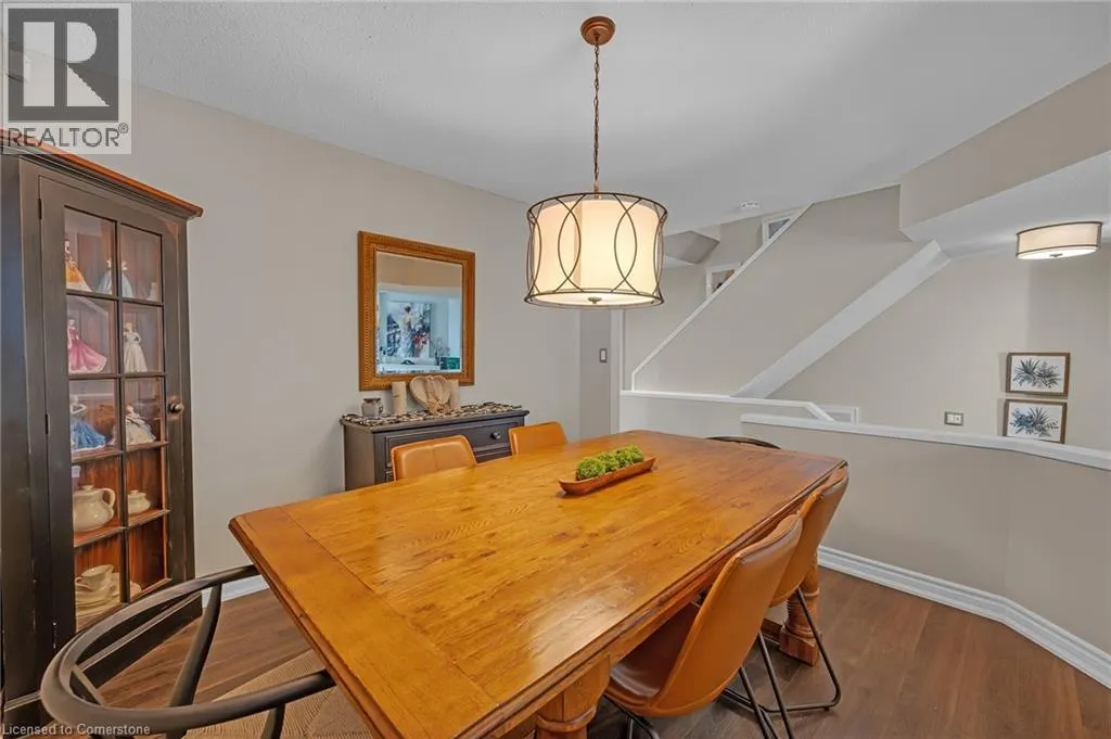 177 MAIN Street W Unit# 8, #8