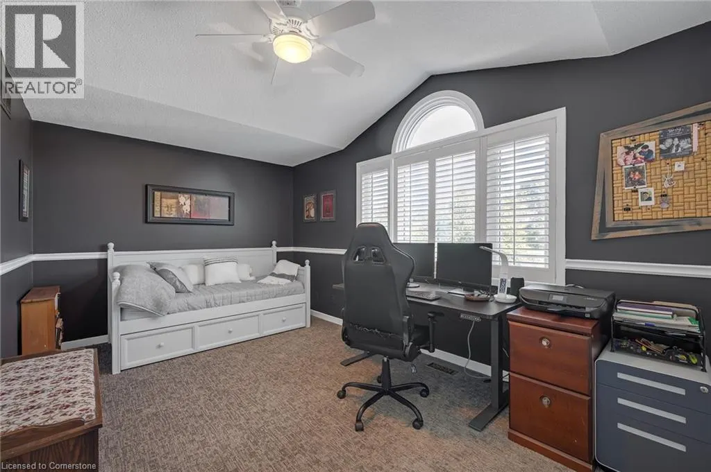 177 MAIN Street W Unit# 8, #8