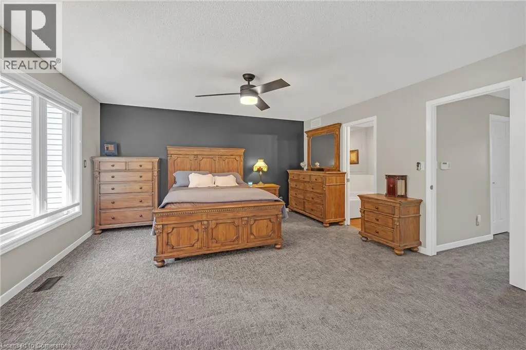 177 MAIN Street W Unit# 8, #8