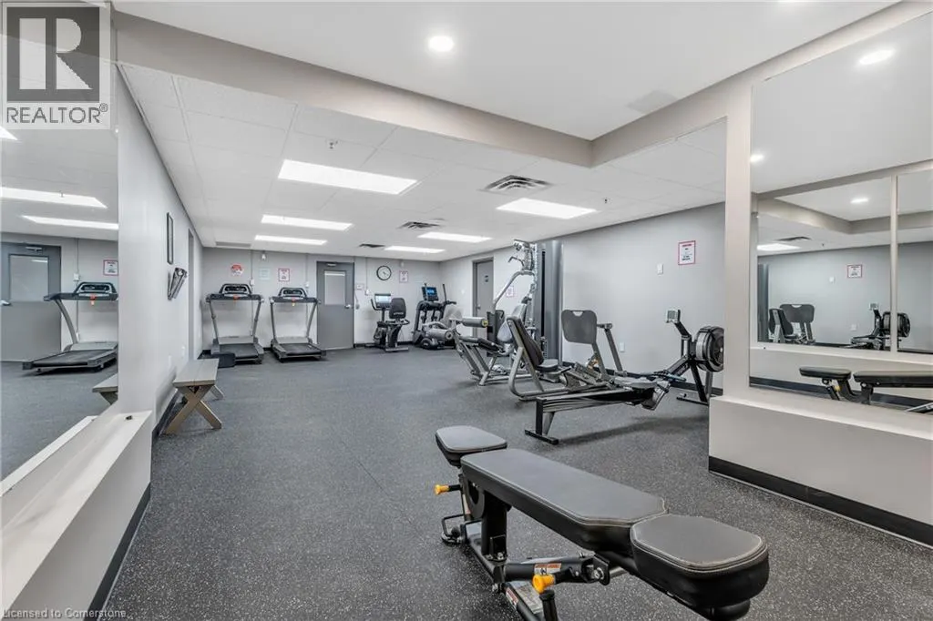 1201 NORTH SHORE Boulevard E Unit# 302, #302