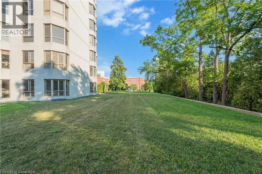 1201 NORTH SHORE Boulevard E Unit# 302, #302
