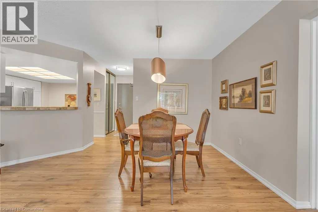 1201 NORTH SHORE Boulevard E Unit# 302, #302