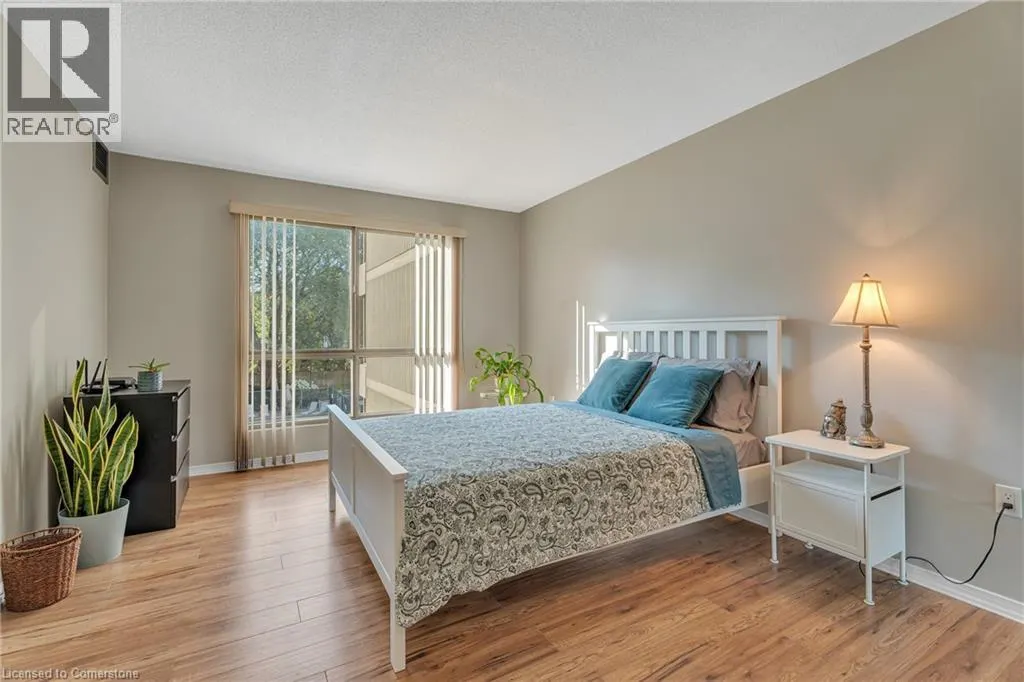 1201 NORTH SHORE Boulevard E Unit# 302, #302