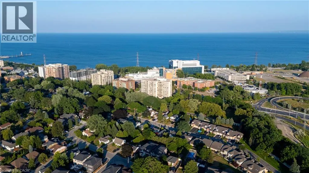 1201 NORTH SHORE Boulevard E Unit# 302, #302
