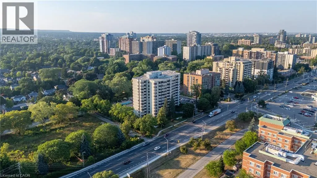 1201 NORTH SHORE Boulevard E Unit# 302, #302
