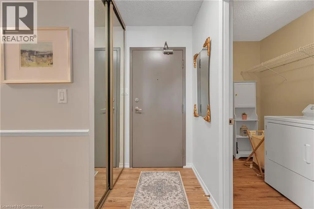 1201 NORTH SHORE Boulevard E Unit# 302, #302