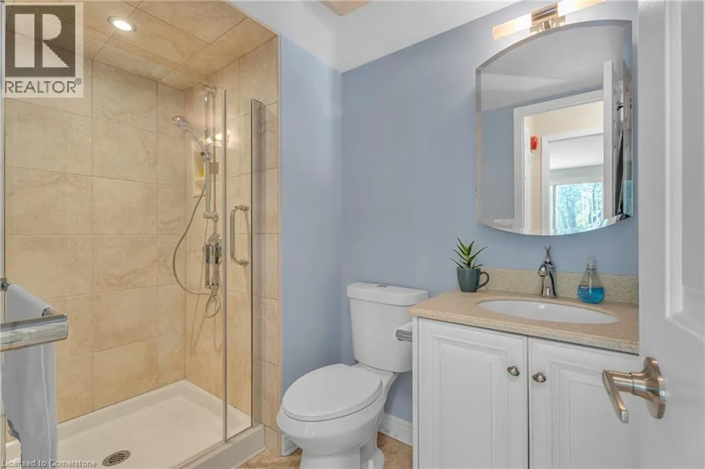 1201 NORTH SHORE Boulevard E Unit# 302, #302