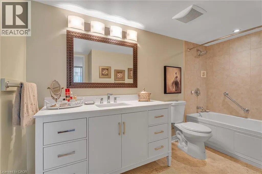 1201 NORTH SHORE Boulevard E Unit# 302, #302