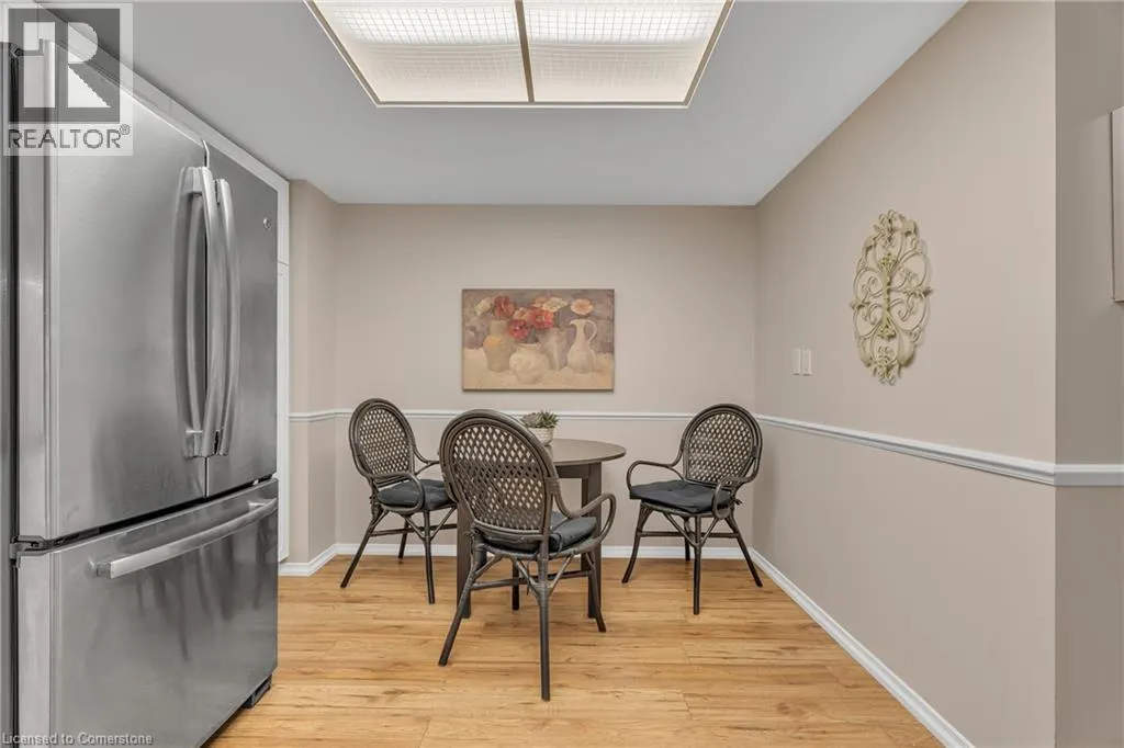 1201 NORTH SHORE Boulevard E Unit# 302, #302