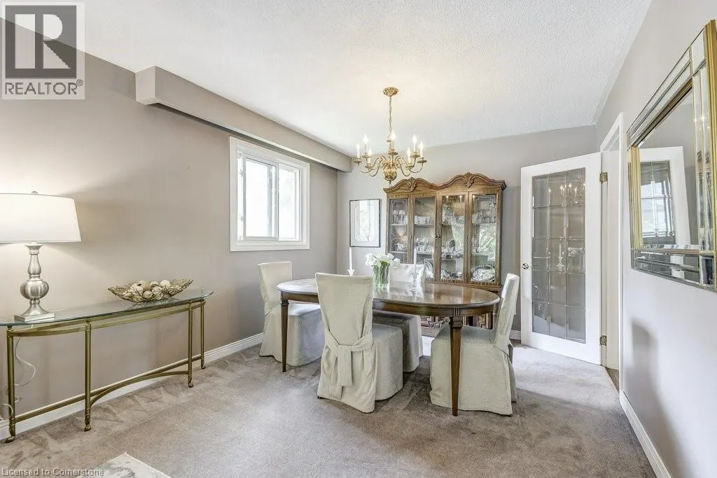 652 AUBURN Crescent