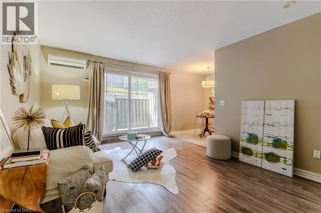 200 CHARLTON Avenue E Unit# 102, #102