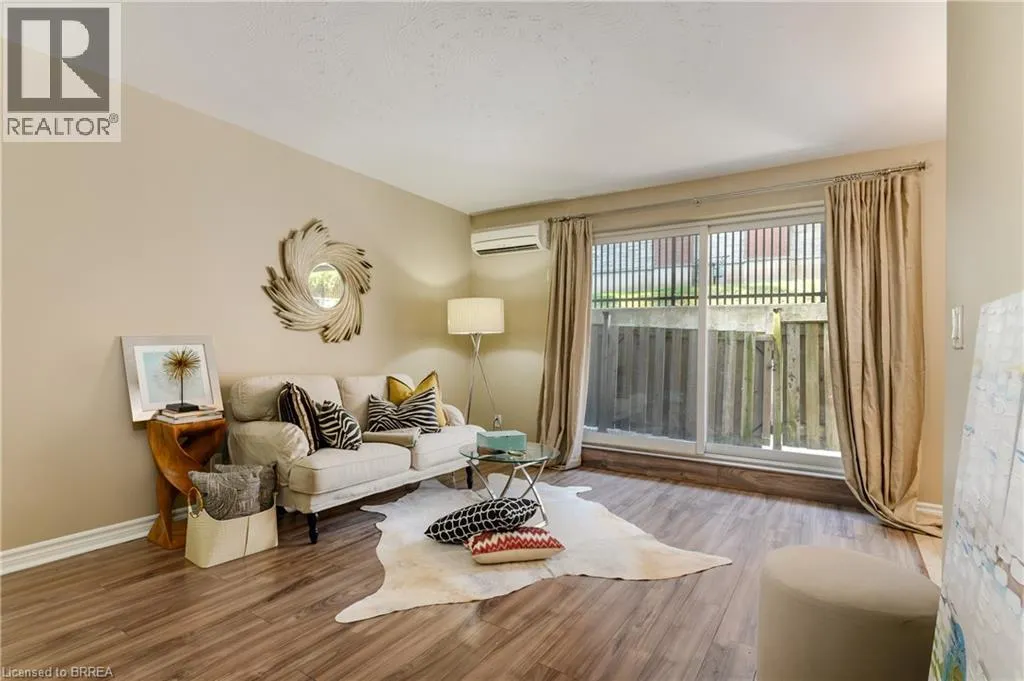200 CHARLTON Avenue E Unit# 102, #102