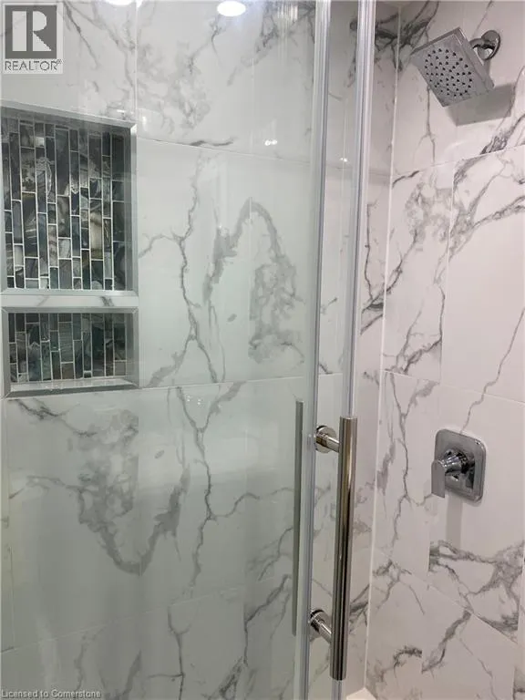 458 VILLAGE Crescent Unit# LOWER, #LOWER