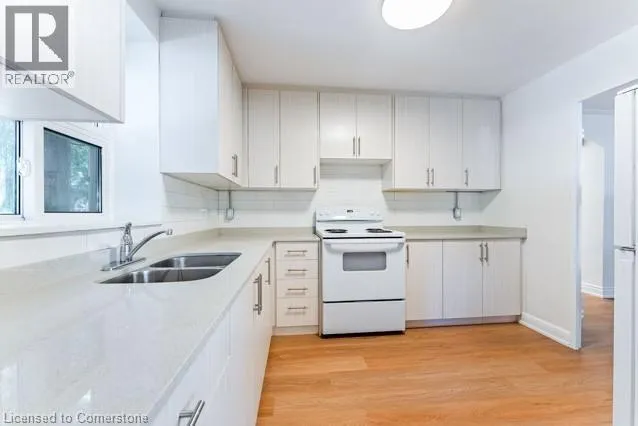110 SOUTH FORSTER PARK Drive Unit# B10, #B10