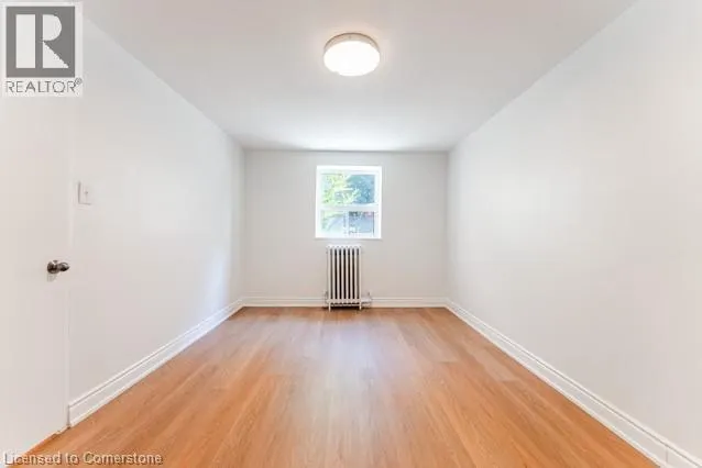 110 SOUTH FORSTER PARK Drive Unit# B10, #B10
