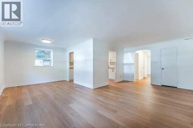 110 SOUTH FORSTER PARK Drive Unit# B10, #B10