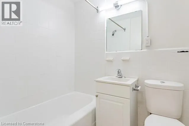 110 SOUTH FORSTER PARK Drive Unit# B10, #B10
