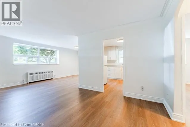 110 SOUTH FORSTER PARK Drive Unit# B10, #B10