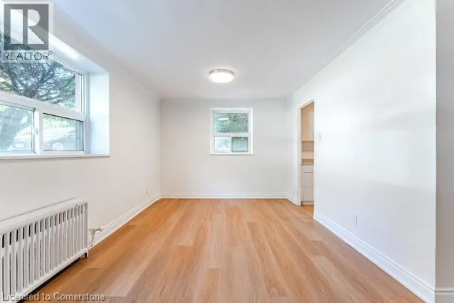 110 SOUTH FORSTER PARK Drive Unit# B10, #B10