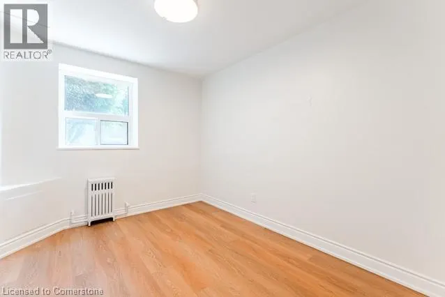 110 SOUTH FORSTER PARK Drive Unit# B10, #B10