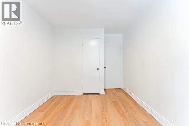 110 SOUTH FORSTER PARK Drive Unit# B10, #B10