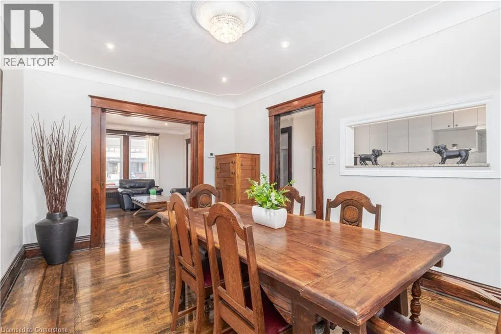 20 BARNESDALE Avenue N