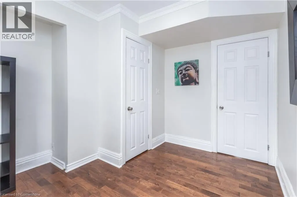 20 BARNESDALE Avenue N