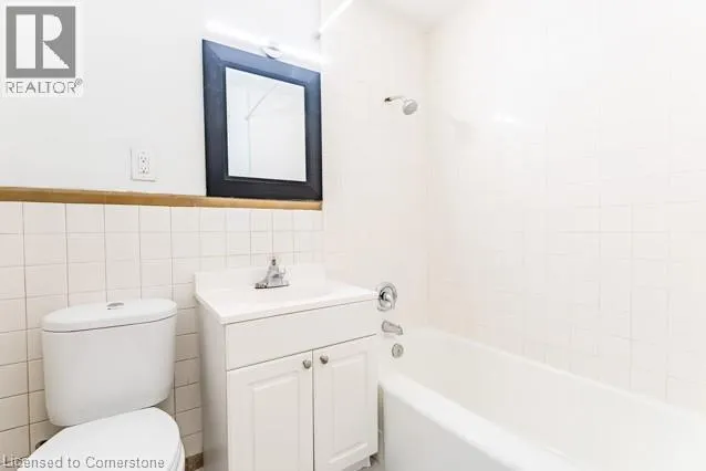 110 SOUTH FORSTER PARK Drive Unit# 206, #206
