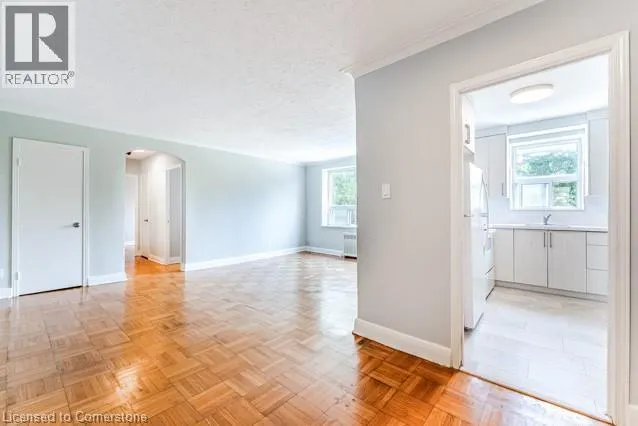 110 SOUTH FORSTER PARK Drive Unit# 206, #206