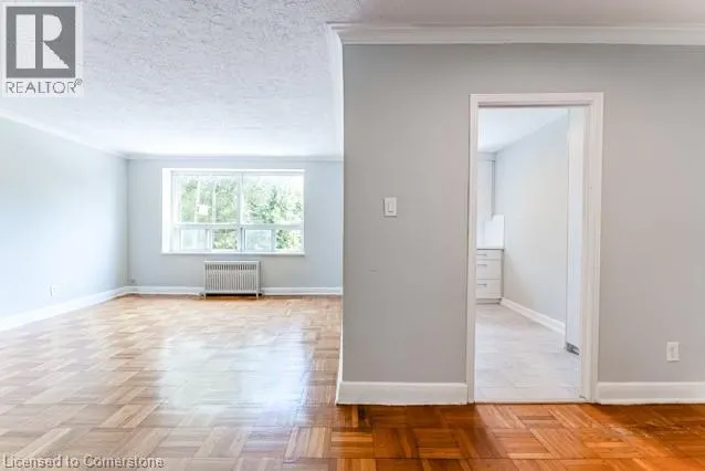 110 SOUTH FORSTER PARK Drive Unit# 206, #206