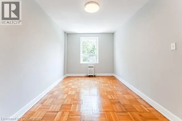110 SOUTH FORSTER PARK Drive Unit# 206, #206