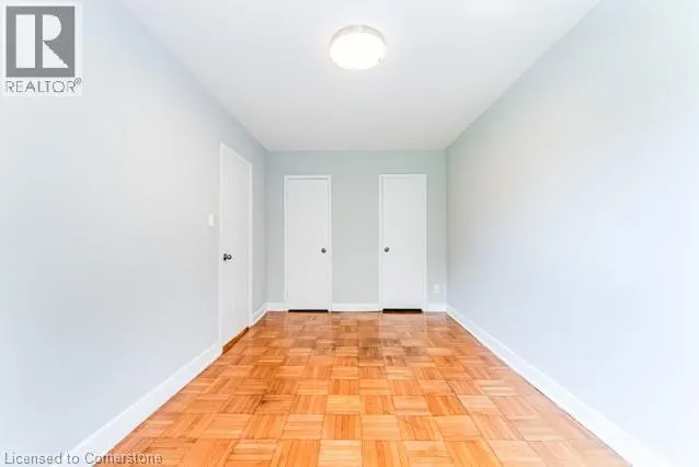 110 SOUTH FORSTER PARK Drive Unit# 206, #206