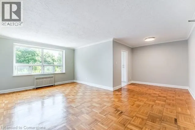 110 SOUTH FORSTER PARK Drive Unit# 206, #206