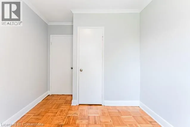 110 SOUTH FORSTER PARK Drive Unit# 206, #206