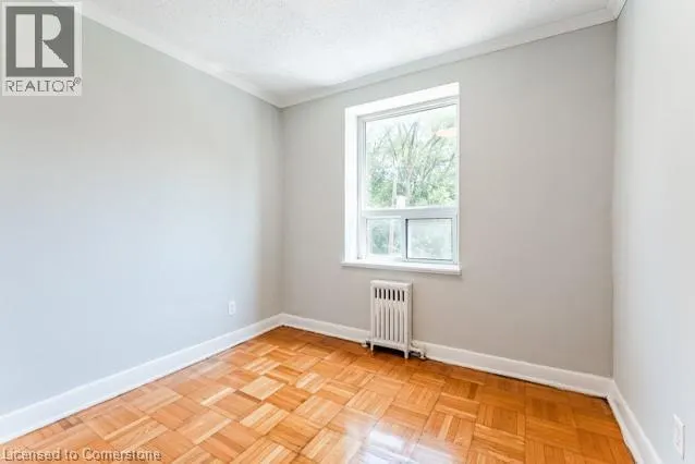 110 SOUTH FORSTER PARK Drive Unit# 206, #206