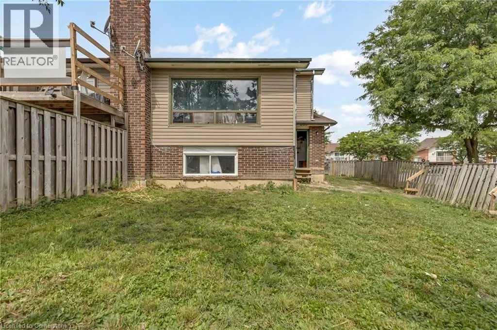 47 CARTER Drive